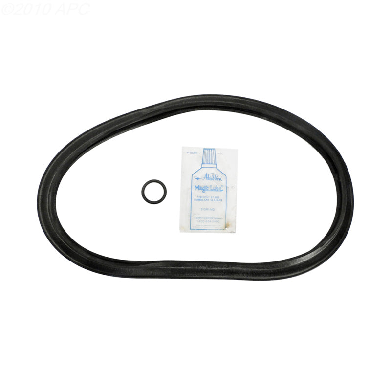 STA-RITE TXC O-RING KIT