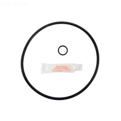 WWAYS/LBAY TOP LOAD SPAFIL KIT
