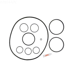 ASTRAL TERRA CARTRIDGE FIL KIT