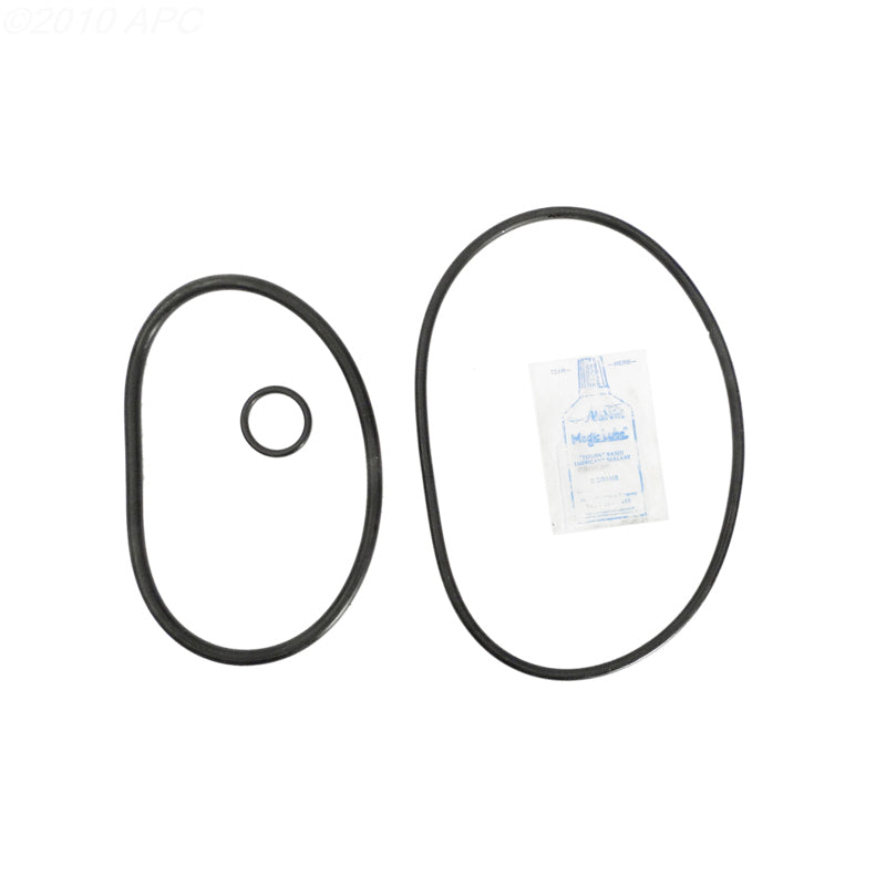 HAYWARD GM O-RING KIT