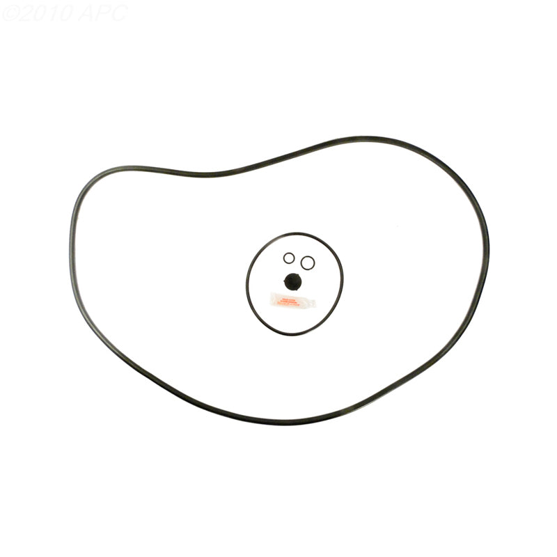 HAYWARD S240 O-RING KIT