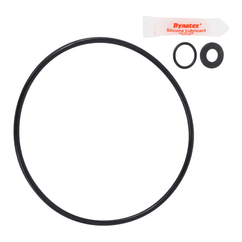 HAY.S190/245T O-RING KIT