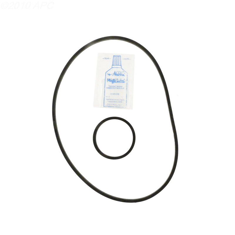 STARITE HRP36 O-RING KIT