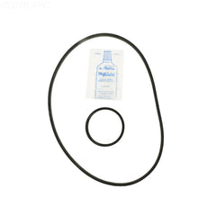 STARITE HRP36 O-RING KIT