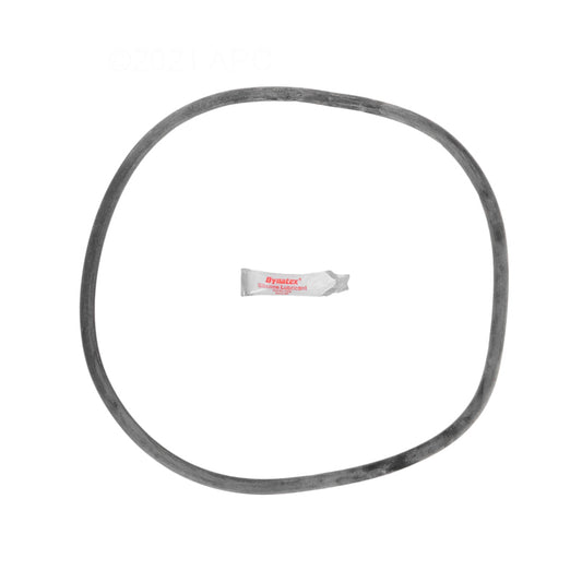 STARITE SEP TANK ORING KIT