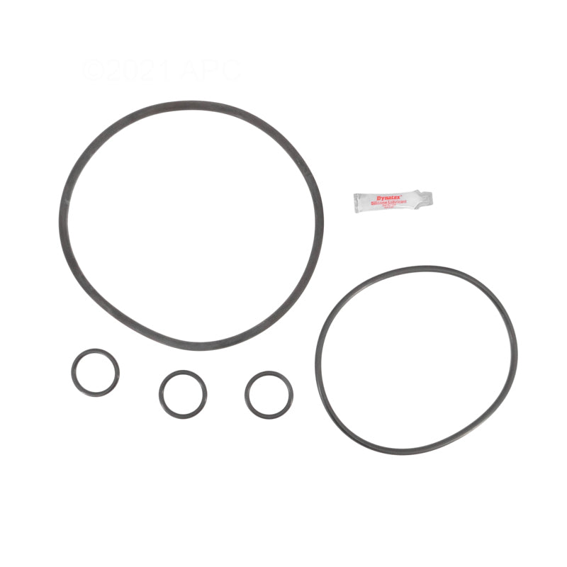 JACUZZI RMST SAND FILTERS OKIT