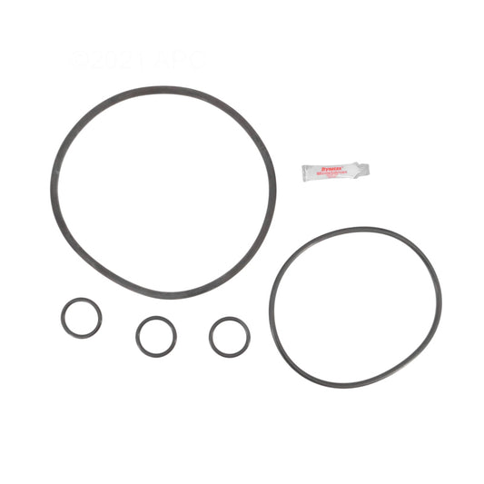 JACUZZI RMST SAND FILTERS OKIT