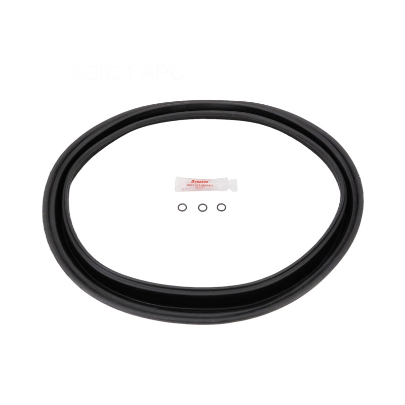 HAYWARD EC65/75 O-RING KIT