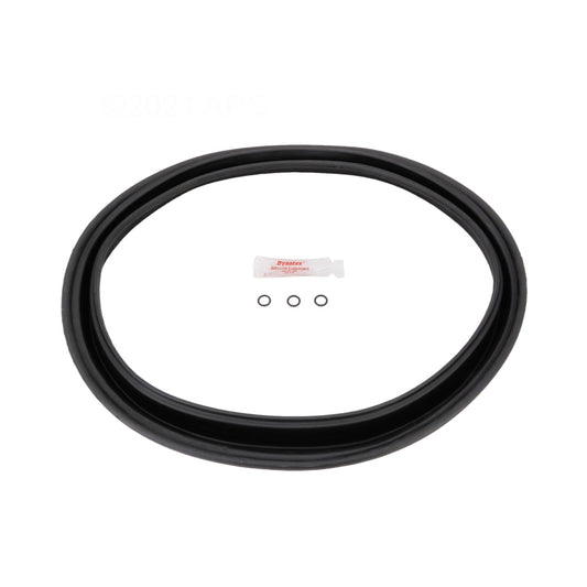 HAYWARD EC65/75 O-RING KIT
