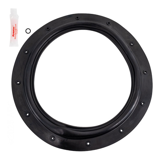 HAYWARD EC40/50 O-RING KIT