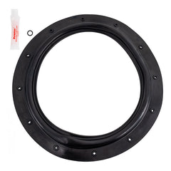 HAYWARD EC40/50 O-RING KIT