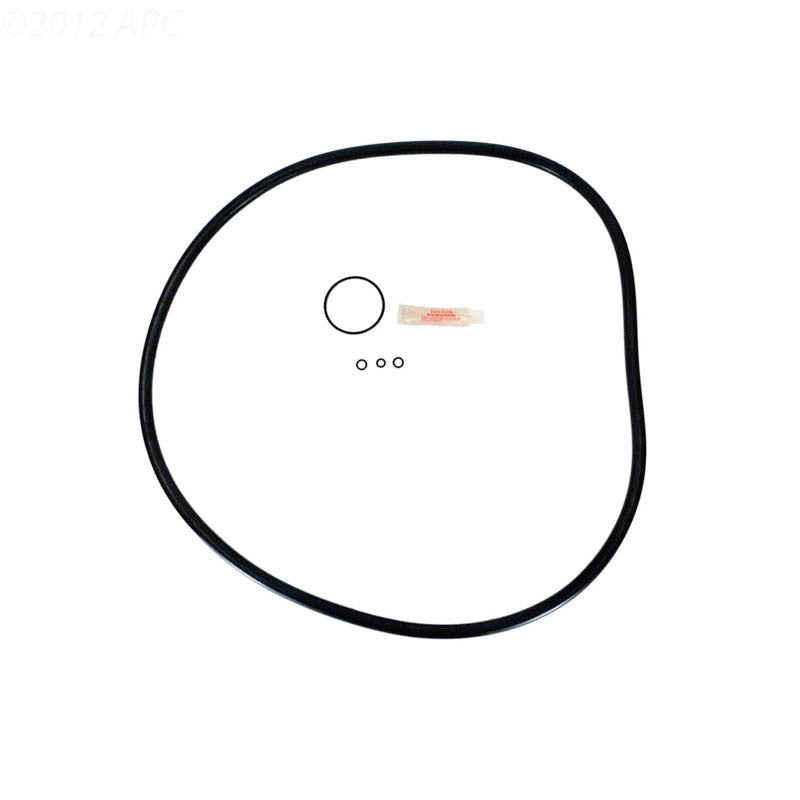 HAY.DE SERIES O-RING KIT