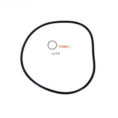 HAY.DE SERIES O-RING KIT