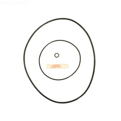 JACUZZI L.SLIDE O-RING KIT