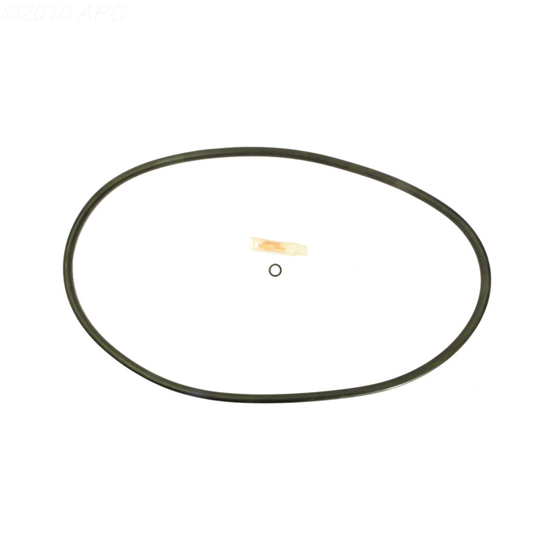 PACFAB SM/SMBW O-RING KIT