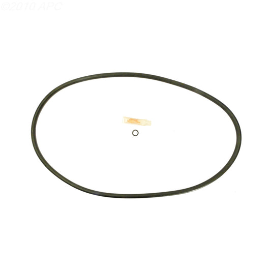 PACFAB SM/SMBW O-RING KIT