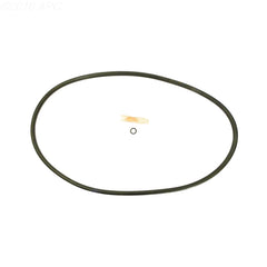 PACFAB SM/SMBW O-RING KIT