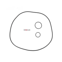 STARITE DEP36 O-RING KIT