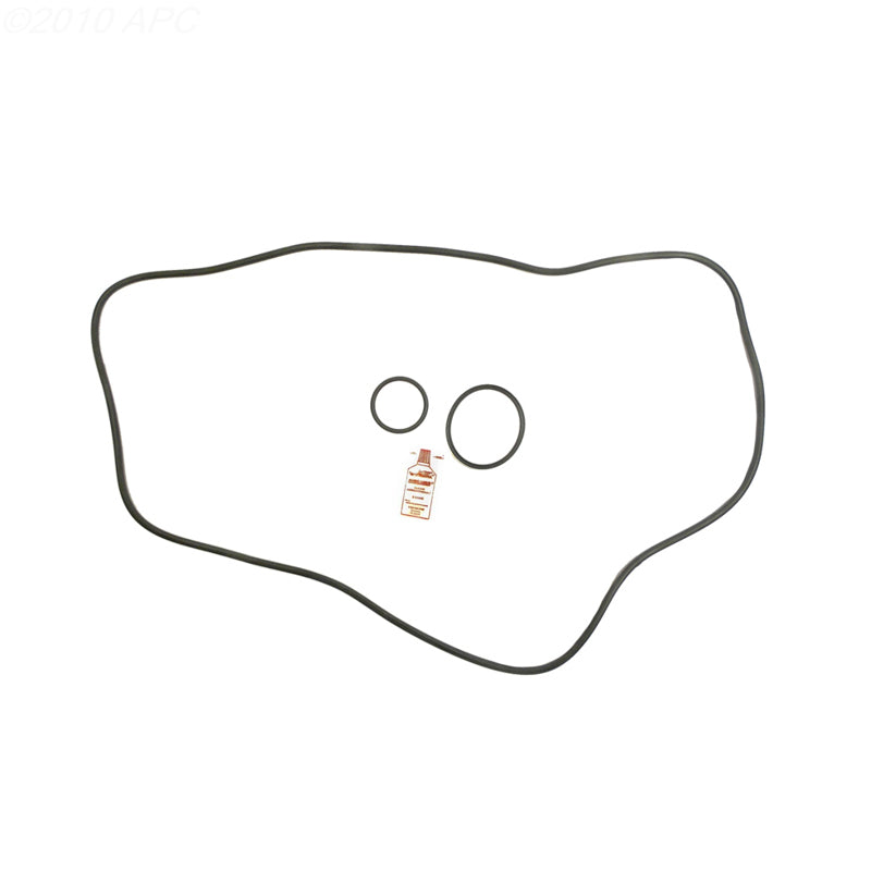 STARITE DEP51 O-RING KIT