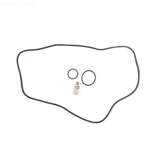 STARITE DEP51 O-RING KIT