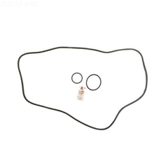 STARITE DEP51 O-RING KIT