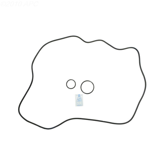 STARITE DEP83 O-RING KIT