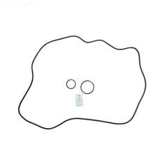 STARITE DEP83 O-RING KIT