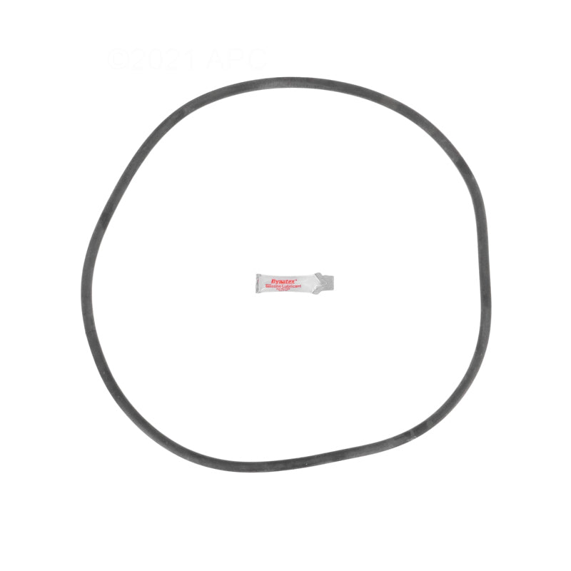 STARITE DES25 O-RING KIT