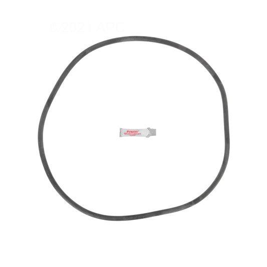 STARITE DES25 O-RING KIT