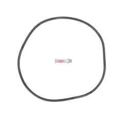STARITE DES25 O-RING KIT
