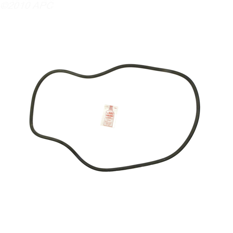 STARITE DES36 O-RING KIT