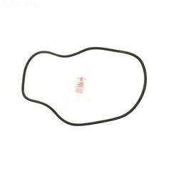STARITE DES36 O-RING KIT