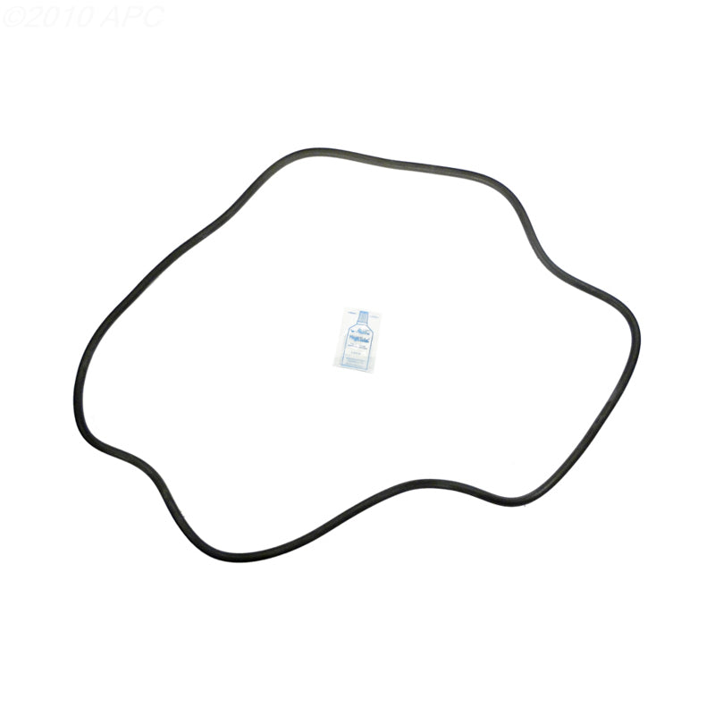 STARITE DES51 O-RING KIT