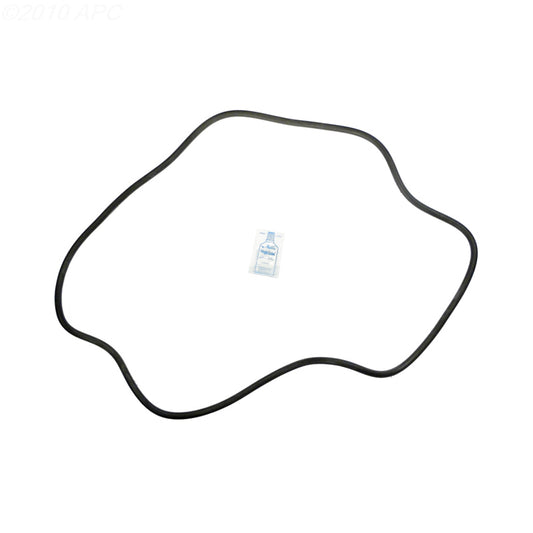 STARITE DES51 O-RING KIT