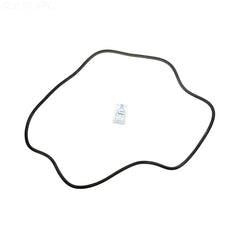 STARITE DES51 O-RING KIT