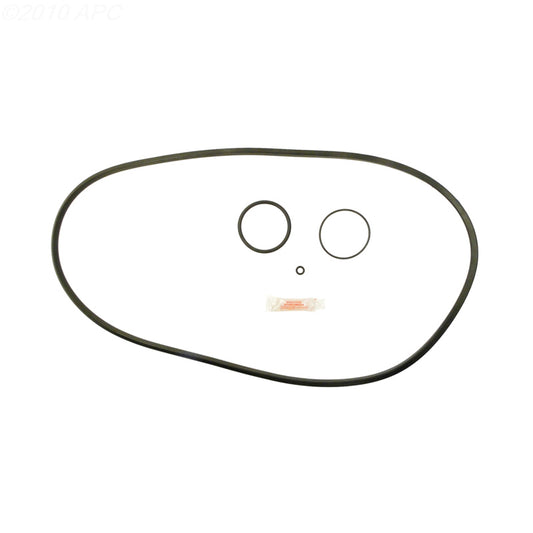 PENTAIR FNS FILTER KIT