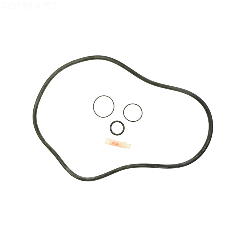 PENTAIR FNS PLUS FILTER KIT