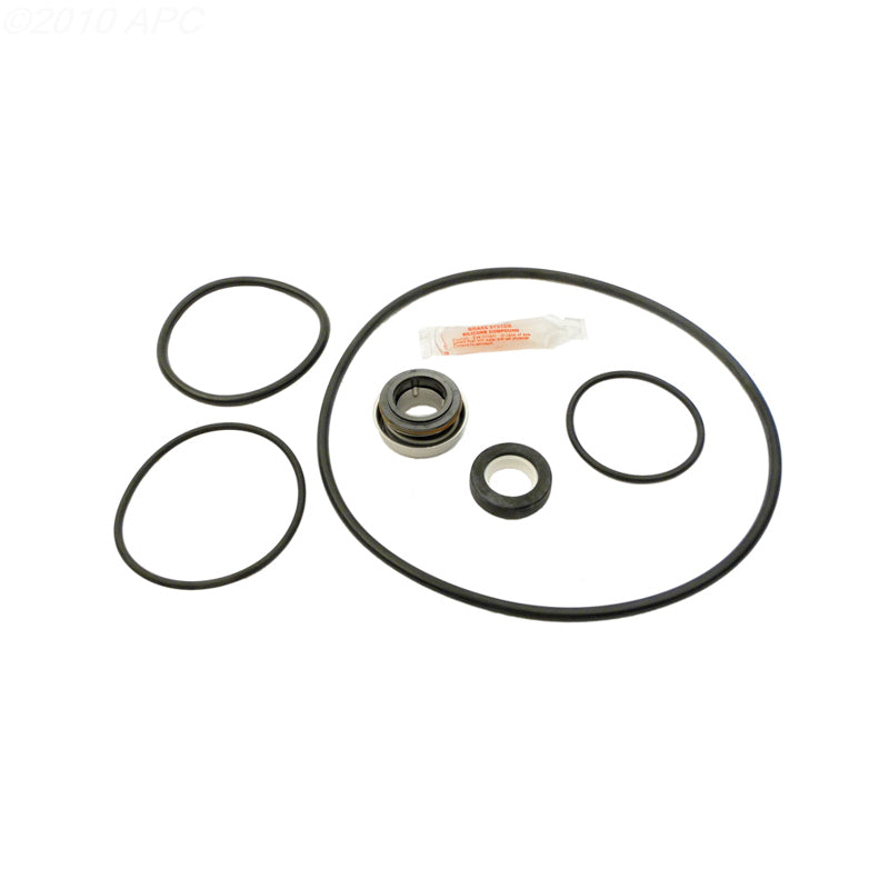 JANDY PUMP REPAIR KITS JHP JHPU APCKIT77