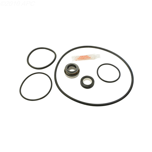 JANDY PUMP REPAIR KITS JHP
