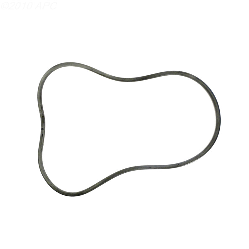 2470068 16" TANK O-RING SWIMQUIP