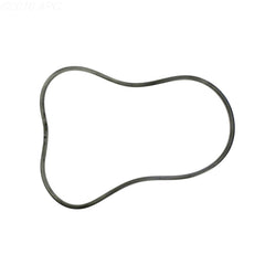 2470068 16" TANK O-RING SWIMQUIP