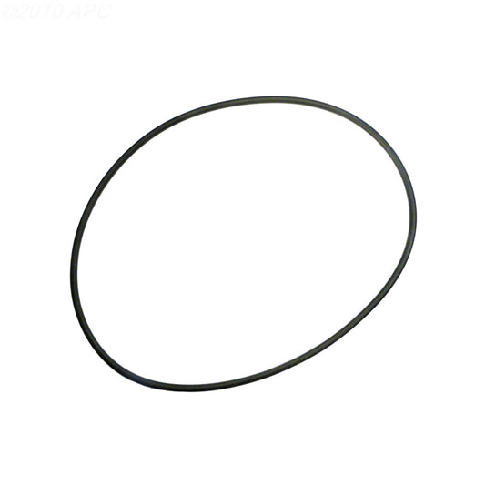 2470072 20" TANK O-RING SWIMQUIP