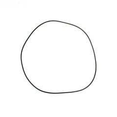 O-RING TANK 24" DEP51 HRP24
