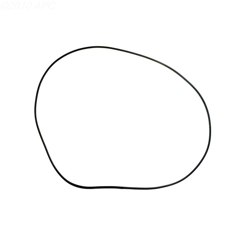 O-RING TANK 30" DEP83 HRP30