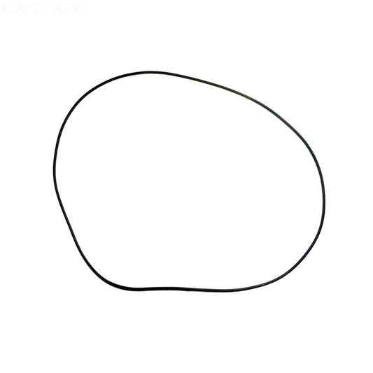 O-RING TANK 30" DEP83 HRP30