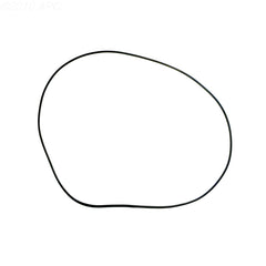O-RING TANK 30" DEP83 HRP30