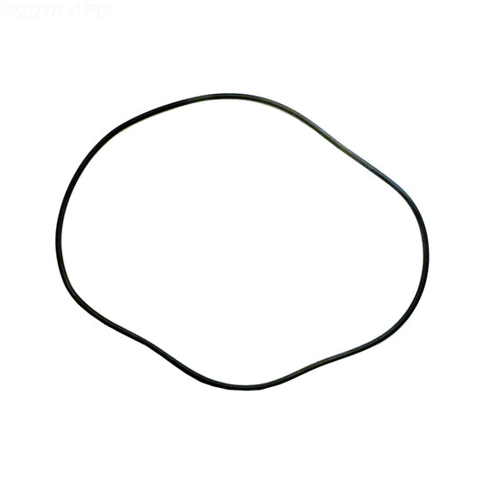 2470073 24" TANK O-RING SWIMQUIP