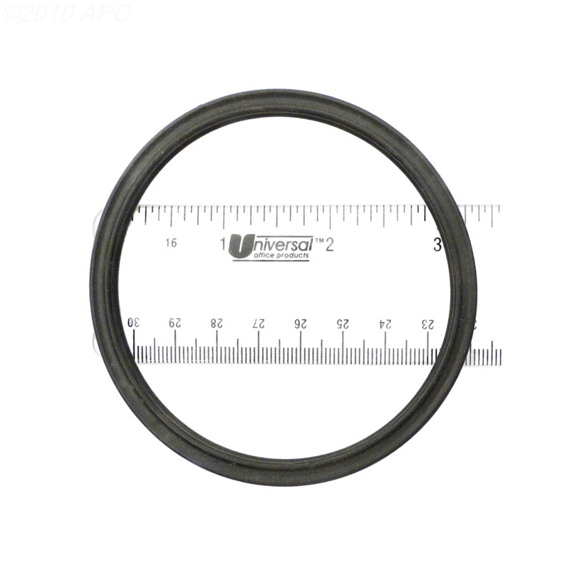 355151296 S.QUIP O-RING