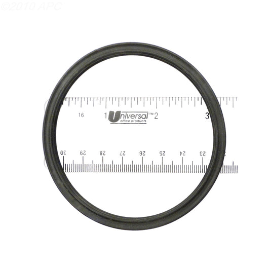 355151296 S.QUIP O-RING