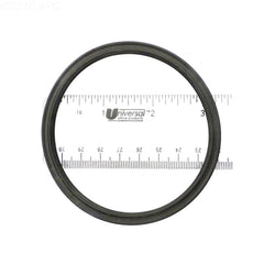 355151296 S.QUIP O-RING